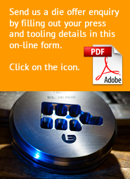 pdf-icon