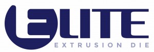 Elite Extrusion Die new logo